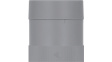 635 700 75 Siren Element, KombiSIGN 40, grey
