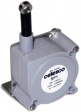 SP1-25 Draw Wire Encoder 635 mm / 25 ^