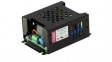 TPP 100-112 DC Power Supply 100 W 12 V 8.34 A