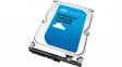 ST3000NM0005 HDD 3.5" SATA 6 Gb/s 3 TB
