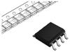 EL7242CSZ IC: driver; low-side,контроллер затвора MOSFET; SO8; -2?2А