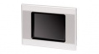 XV-363-57-C00-A00-1B HMI Touch Panel 5.7^ 640 x 480 IP65