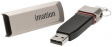 27806 USB Stick 1 GB