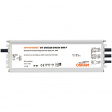 OT 240/220-240/24 DIM P LED power supply 24 VDC