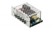 RPS-120-12-C Блок питания: импульсный; 120Вт; 113?370ВDC; 80?264ВAC; OUT: 1