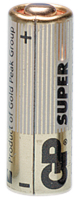 GP29A-0, Special battery 9 V, GP Batteries