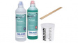 Religel 1000 Two-Component silicone gel 1000 ml