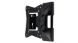 VLM-MFM11 Wall Mount, Wall