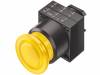 3SB3001-1DA31 3SB3001-1DA31