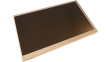 DEM 800480F TMH-PW-N Дисплей: TFT; 7"; 800x480; Подсвет: LED; Размер окна:153,6x86,64мм