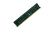 RAM-4GDR3-LD-1600 Memory DDR3 SDRAM DIMM 240pin 4 GB
