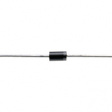 RNTH P6KE18CA TVS diode, 15.3 V 600 W DO-15