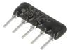 6ES7592-1AM00-0XB0 Front Connector for S7-1500, Screw Terminal, 40-Pole