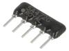 6ES7592-1AM00-0XB0 Connector