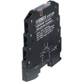 K107USB, Interface Converter, USB, RS485, 250000 bps, Seneca