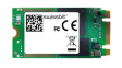 SFSA480GM2AK1TA-I-8C-116-STD Industrial SSD X-75m2-2242 M.2 2242 480GB SATA III