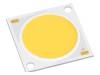 CLU044-1812B8-42GV1F6 LED мощный; COB; Pмакс:123,12Вт; белый нейтральный (White)