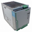 2866802 Switched-Mode Power Supply Adjustable, 24 VDC/40 A, 960 W