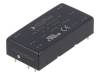 AM30EW-4824S-NZ Преобразователь: DC/DC; 30Вт; Uвх:18?75В; 24ВDC; Iвых:1,25А; 2"x1"