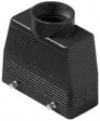 MAVW 16.40 HOOD 1L-6P-M32-TE-A.A