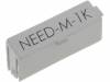 NEED-M-1K Карта памяти; 1кБ