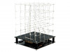 K8018W VEL-K8018W