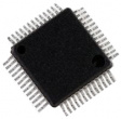 ADUC812BSZ Микросхема преобразователя А/Ц 12 Bit PQFP-52