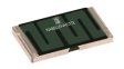 SMP-R022-1.0  SMD Precision Resistor 22mOhm, 1%, 3W