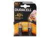 LR6/AA/MN1500(K2) ECONOMY PACK, BAT-LR6/DR-B2, Duracell