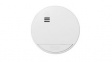 89520 Smoke Detector