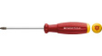 PB 8190.0-75 SwissGrip Phillips Screwdriver 2-Component PH0
