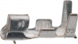 BPH-002T-P0.5S Crimp socket for AWG 30...24 Female 30...24 AWG