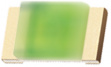 KP-3216SGD LED; SMD; 1206; зеленый; 3,2-12,5мкд; 3,2x1,6мм; 120°; 2,2?2,5В
