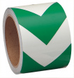 090972 Photoluminescent tape 75 mm x 4.5 m