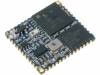 BTM-250, Модуль: Bluetooth; PCM, UART, USB; SMD; 2.0 EDR; Класс:1, RAYSON
