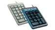 G84-4700LUCUS-2 Number pad CH US USB black