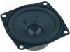 2015, Динамик; универсальный; 5Вт; 4Ом; 66x66x29мм; 130?20000Гц; O:65мм, Visaton