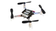 114991551 Crazyflie V2.1 Drone Kit