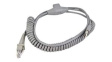 90A051922 USB-A Cable, 2.7m, Suitable for QD2300/QM2100