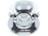 CA11663 HEIDI-RS, Линза для LED; круглая; прозрачный; 6?12°; Монтаж: на скотч, LEDIL
