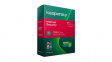 KL1939G5AFS-20KISA Kaspersky Internet Security, 2020, 1 Year, Physical, Software, Retail, German