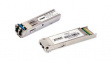 MTB-TLR20 Fibre Optic Transceiver Single-Mode 10GBASE-LR LC 20km