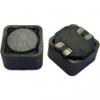 HM78D-1210100MLFTR Индуктор, SMD 10 uH 8.6 A ±20%