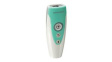 DBT6420-HC-BTK1 Barcode Scanner, 1D Linear Code/2D Code/Postal Code, 55 ... 390 mm, USB, Bluetooth 4.0, White
