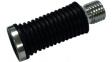 MX-H2GRS Short Grip UltraFine? Hand-Piece