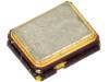 I747-2P3-13.0000 MHZ Генератор: TCVCXO; 13МГц; SMD; 3,3В; ±2ppm; -40?85°C; 3,2x2,5x1,2мм