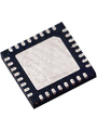 LTC3861IUH-1#PBF, DC/DC Converter IC QFN-32, Linear Technology