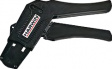 Z22-020 Crimp tool