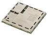 WP7702(G), Модуль: GSM; ADC x4,GPIO,I2C,SDIO,SPI,UART x2,USB; 22x23x2,5мм, Sierra Wireless