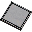 CC2541F256RHAT Bluetooth module v4.0 low energy, CC2541